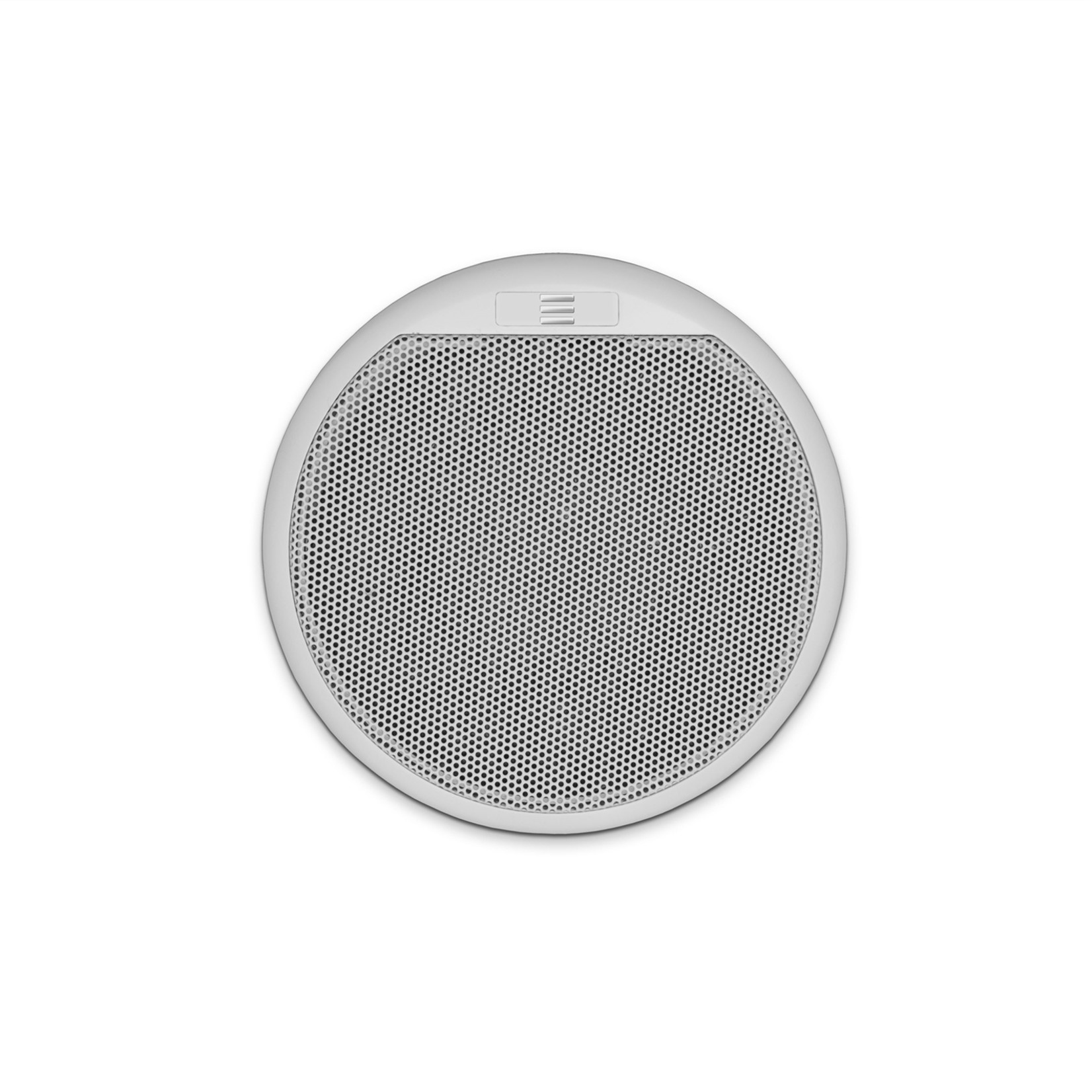 BIAMP CMAR5-W