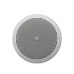 BIAMP CM6T White Plafond Luidspreker