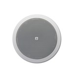 BIAMP CM6E