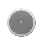 BIAMP CM6E