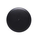BIAMP CM608-BL