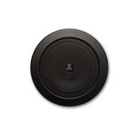 BIAMP CM4T-BL