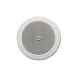 BIAMP CM4T White Plafond Luidspreker