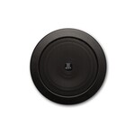 BIAMP CM4-BL