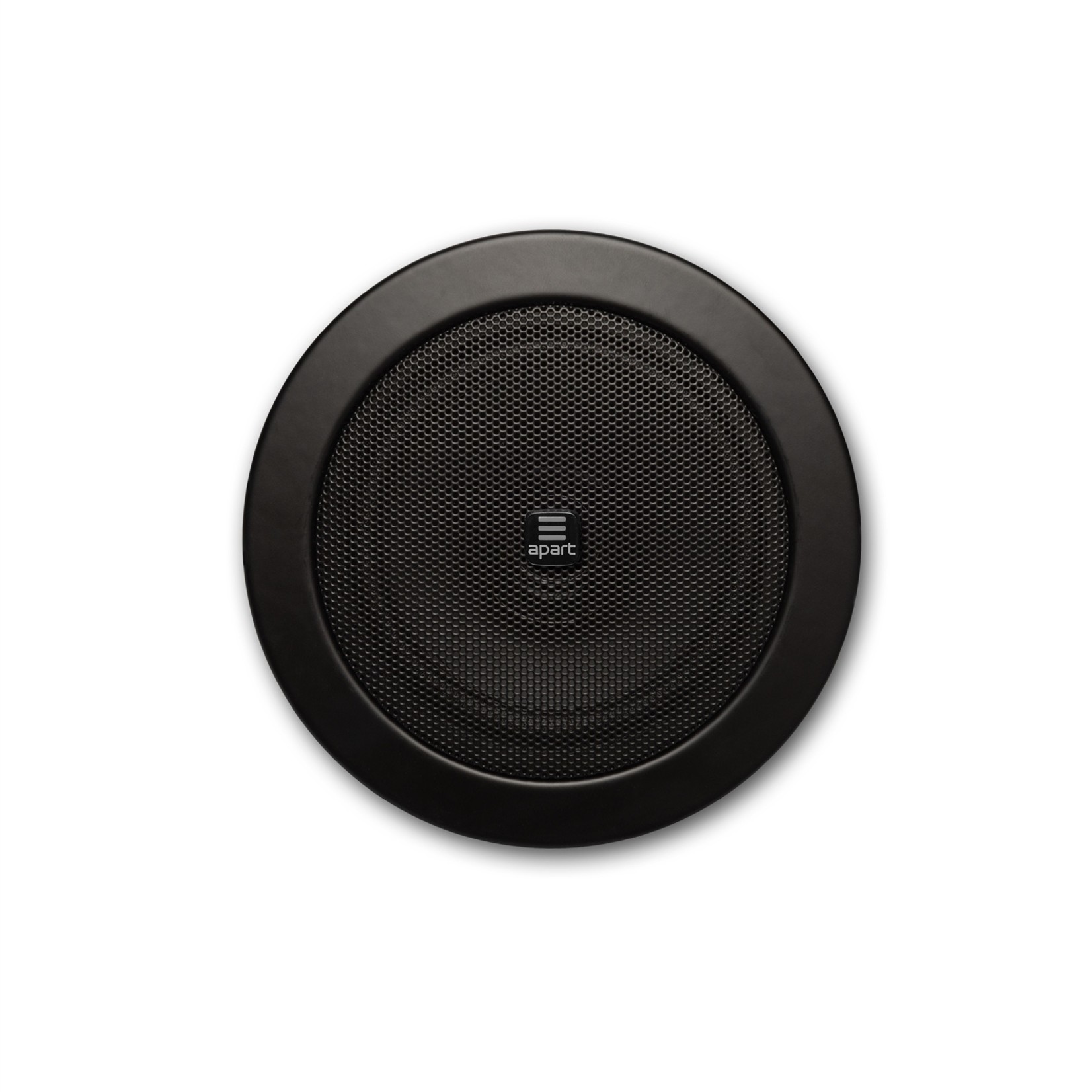 BIAMP CM4-BL