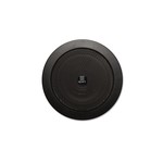 BIAMP CM3T-BL