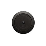 BIAMP CM3T-BL