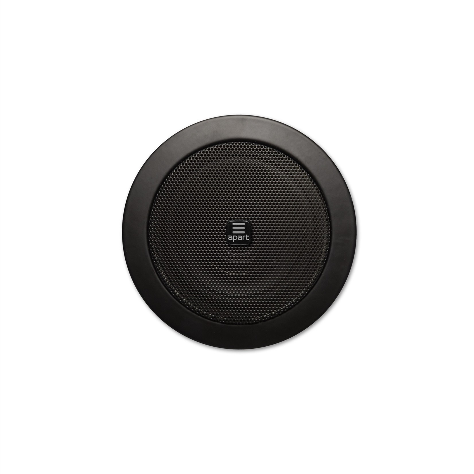 BIAMP CM3T-BL