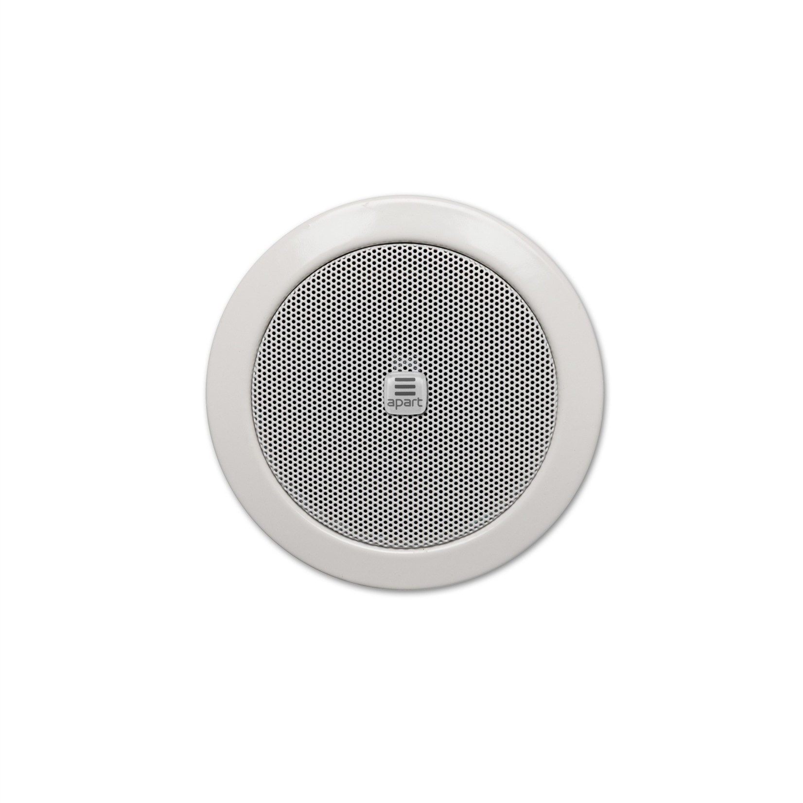 BIAMP CM3T