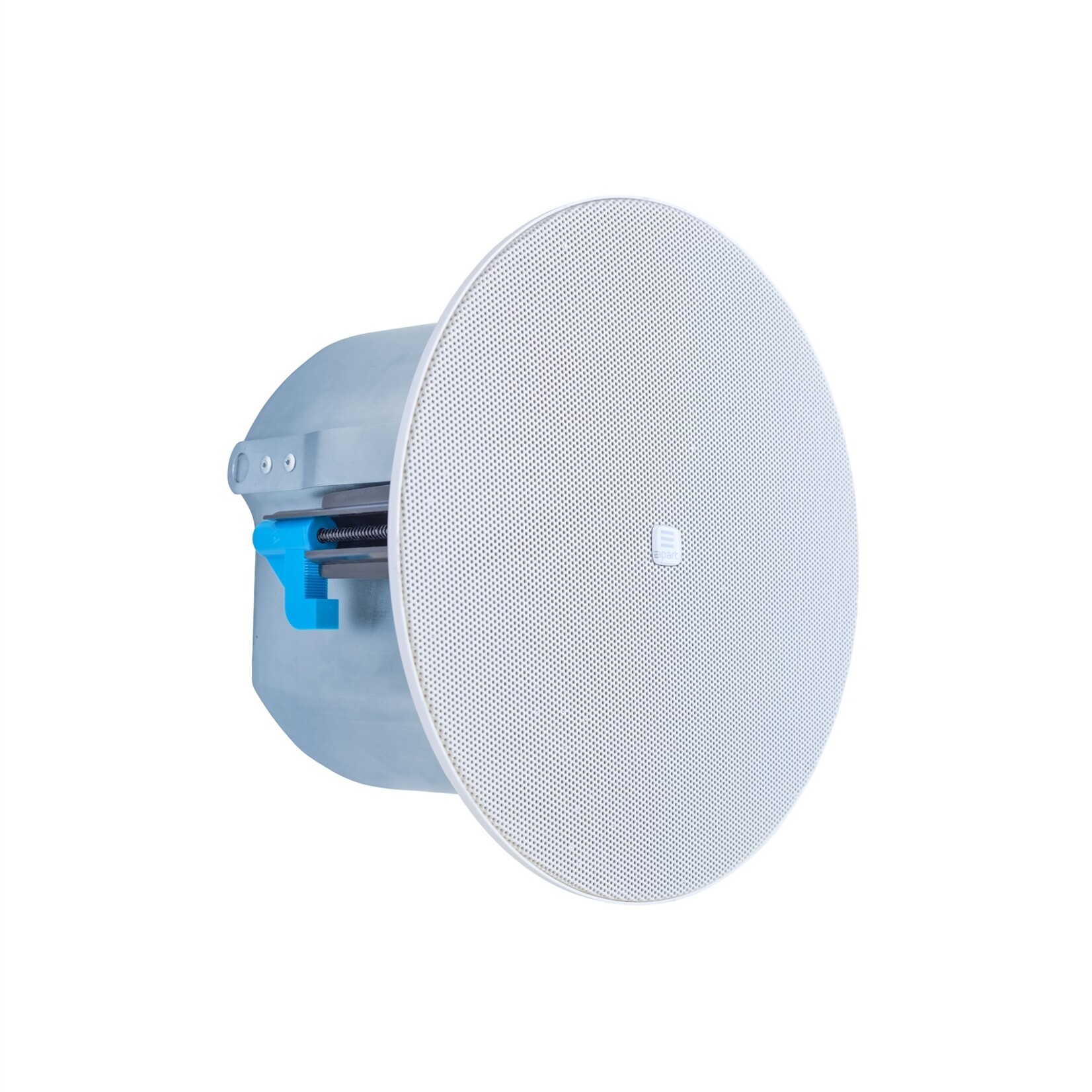 BIAMP CM30DTD