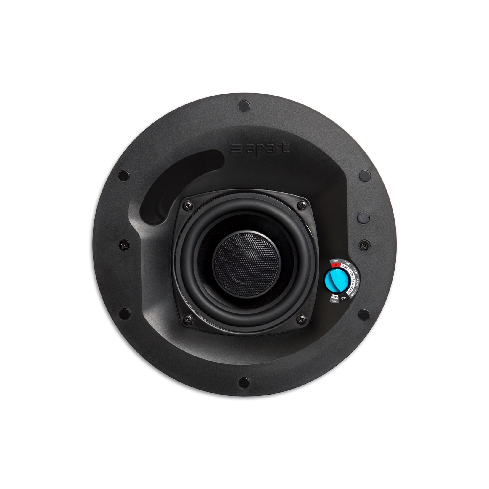 BIAMP CM30DTD