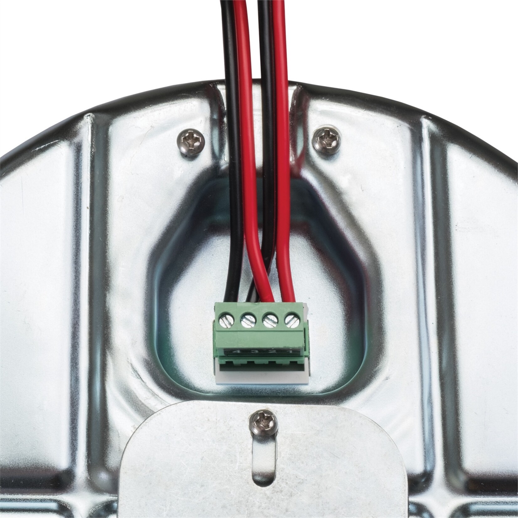 BIAMP CM30DTD