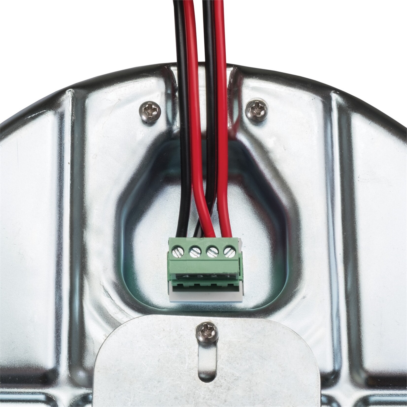BIAMP - Apart Audio CM30DTD