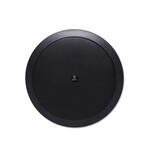 BIAMP CM20T-BL