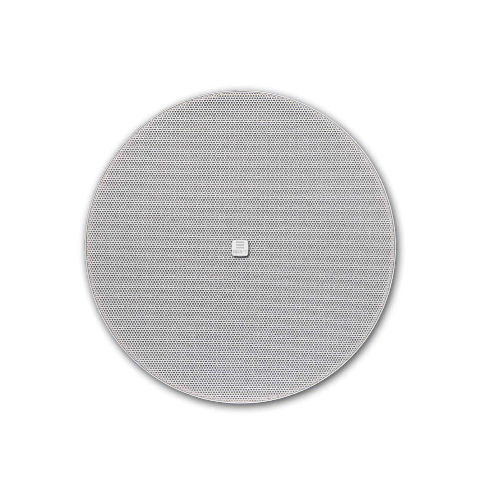 BIAMP CM20DT