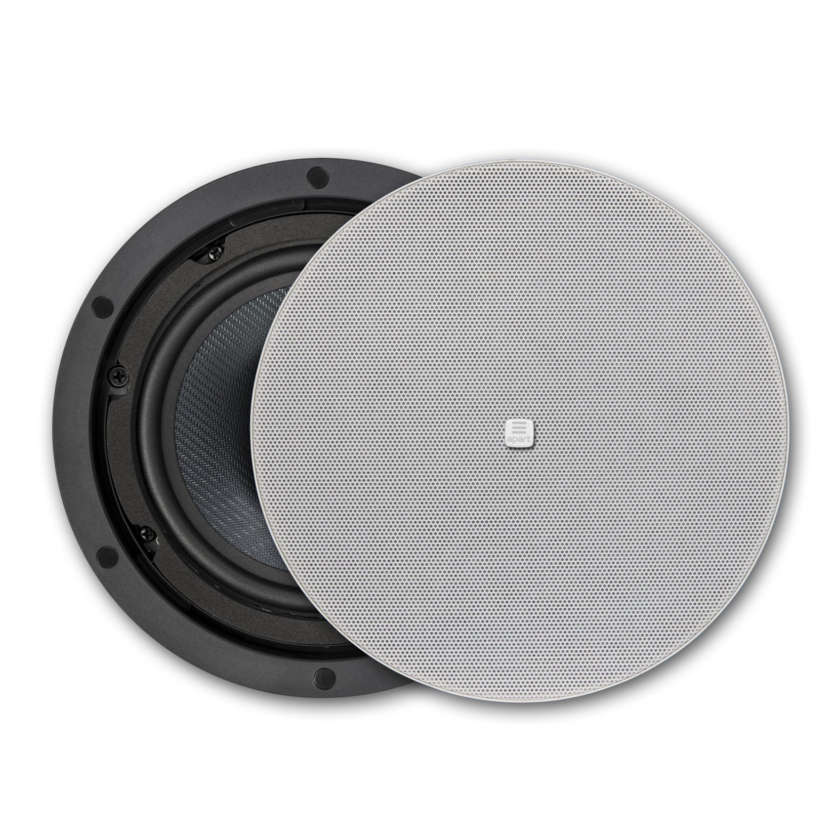 BIAMP CM20DT