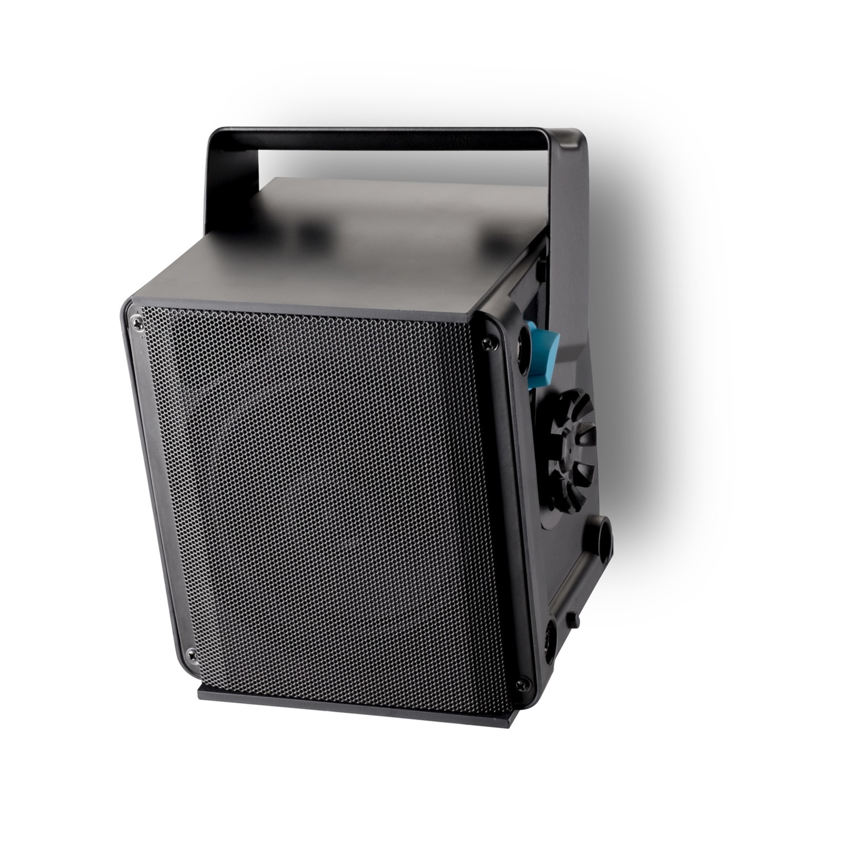 BIAMP Kubo3T-BL (set van 2 stuks)