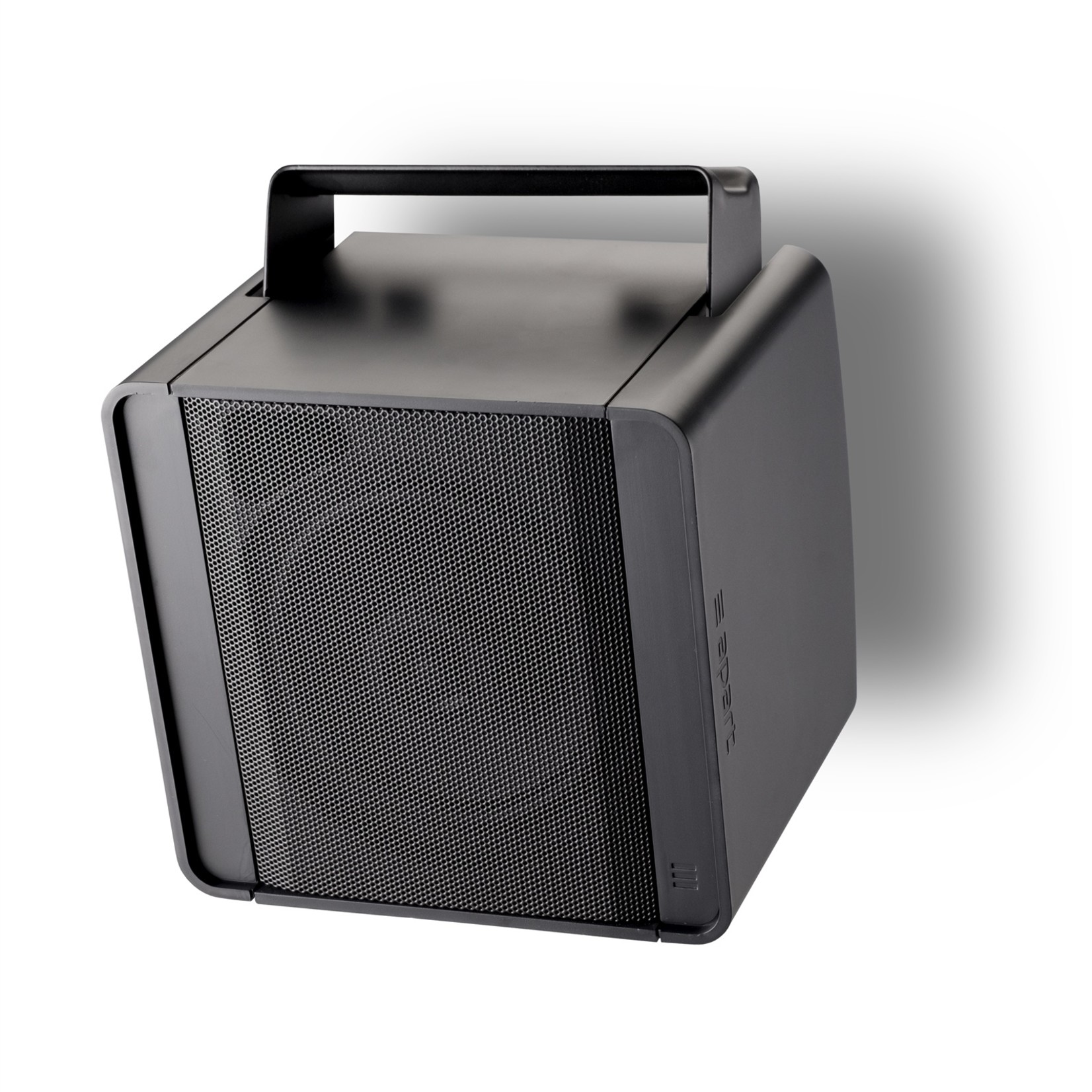 BIAMP Kubo3T-BL (set van 2 stuks)