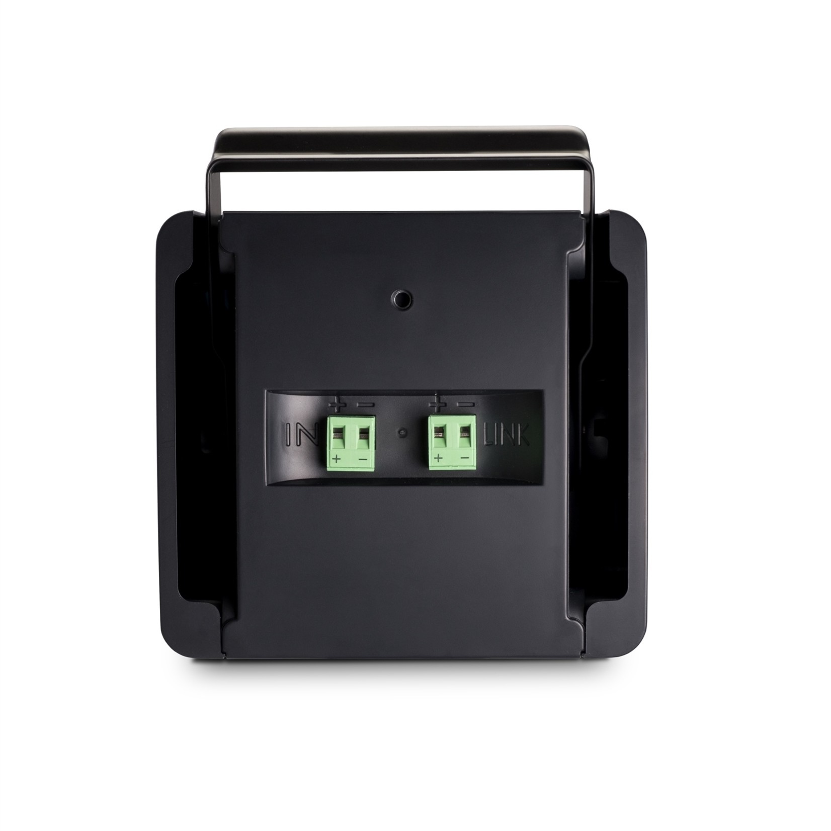 BIAMP Kubo3T-BL (set van 2 stuks)