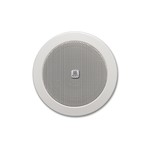 BIAMP CM4 Inbouw Luidspreker