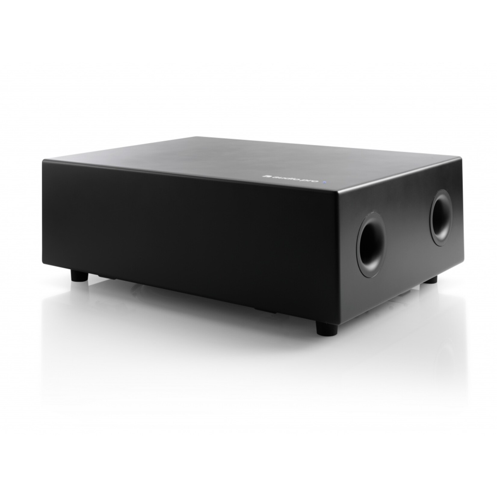 Audio Pro Business SUB-3 - Black - SUBWOOFER