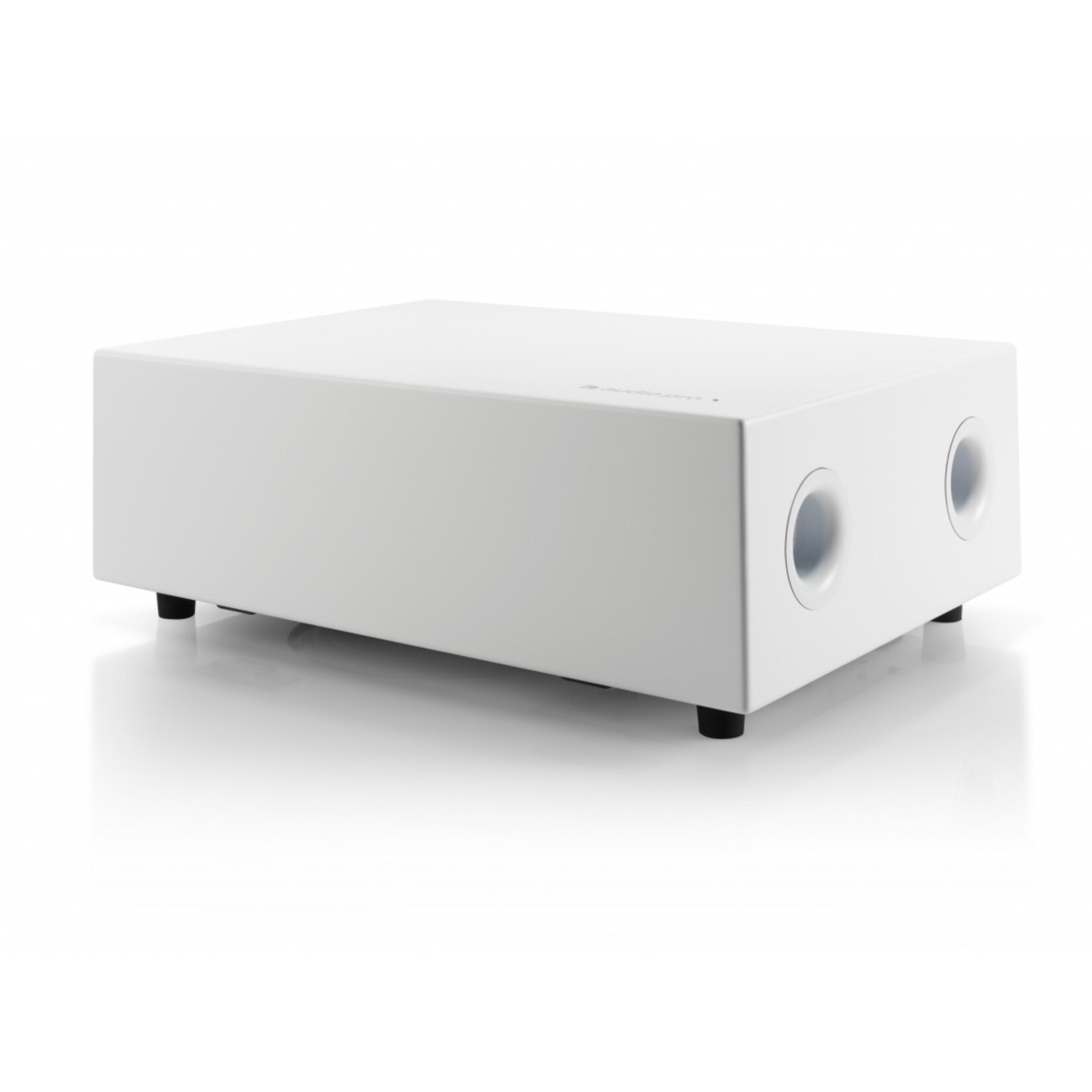 Audio Pro Business SUB-3 - White - SUBWOOFER