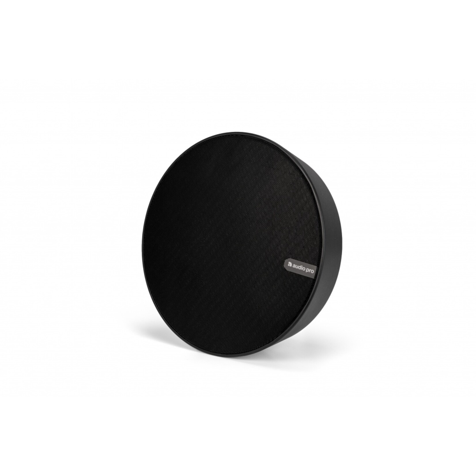 Audio Pro Business SPW-5 - Black - WIRELESS OUTDOOR SPEAKER