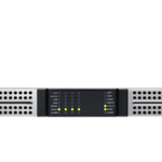 PowerSoft Q1204