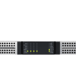 PowerSoft Q2404