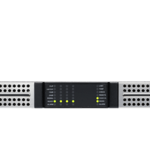 PowerSoft D4804+DSP