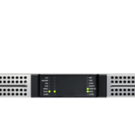 PowerSoft D804 DSP