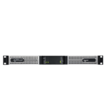 PowerSoft D804 DSP