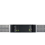 PowerSoft D1604 DSP