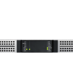 PowerSoft D1604 DSP+D