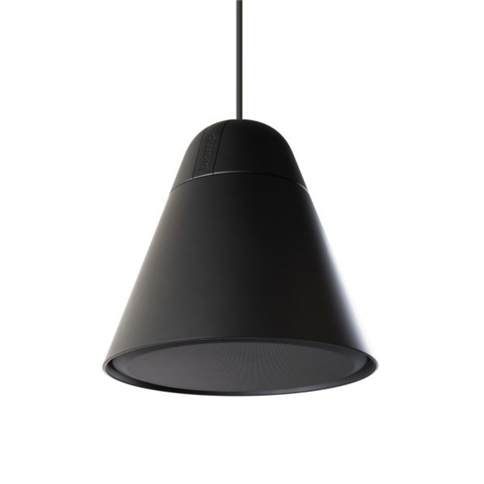 BIAMP P30DT-BL Hangende luidspreker