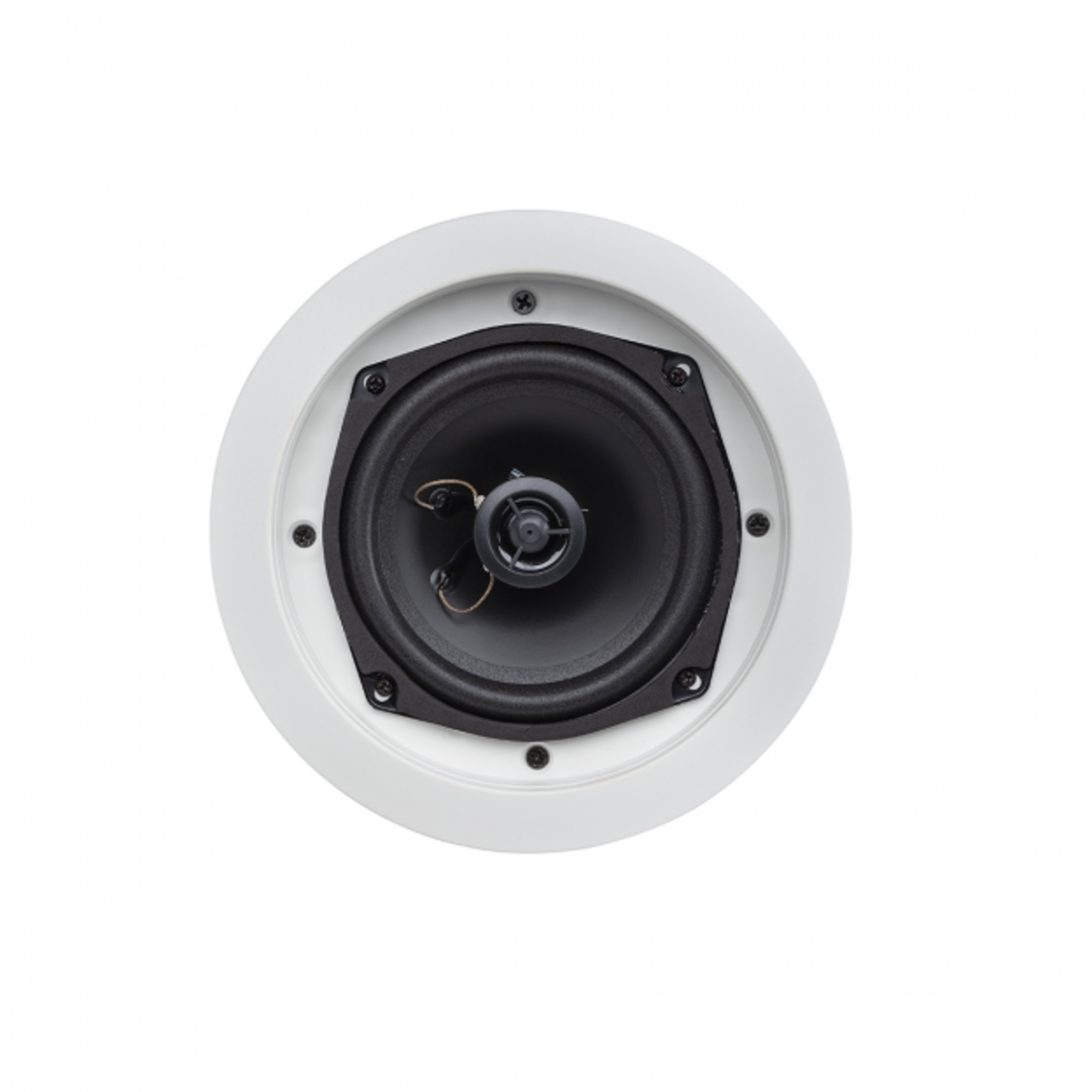 HELVIA GALA-520XW