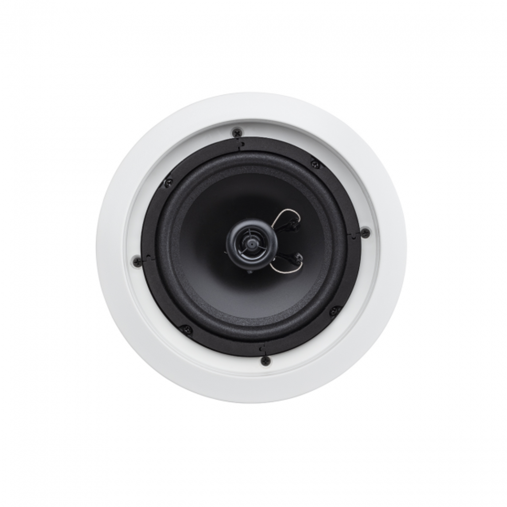 HELVIA GALA-630XW