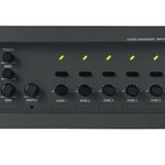 TOA VM-2240