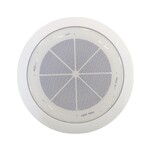 TOA PC-1868W-EB