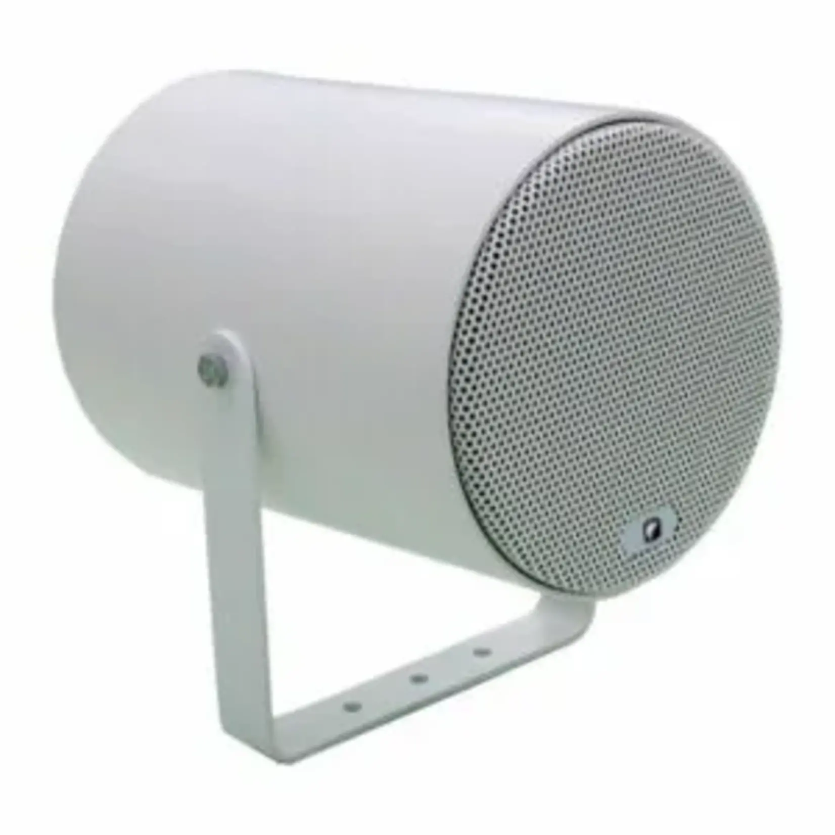 Optimus Drukkamerluidspreker 20 Watt