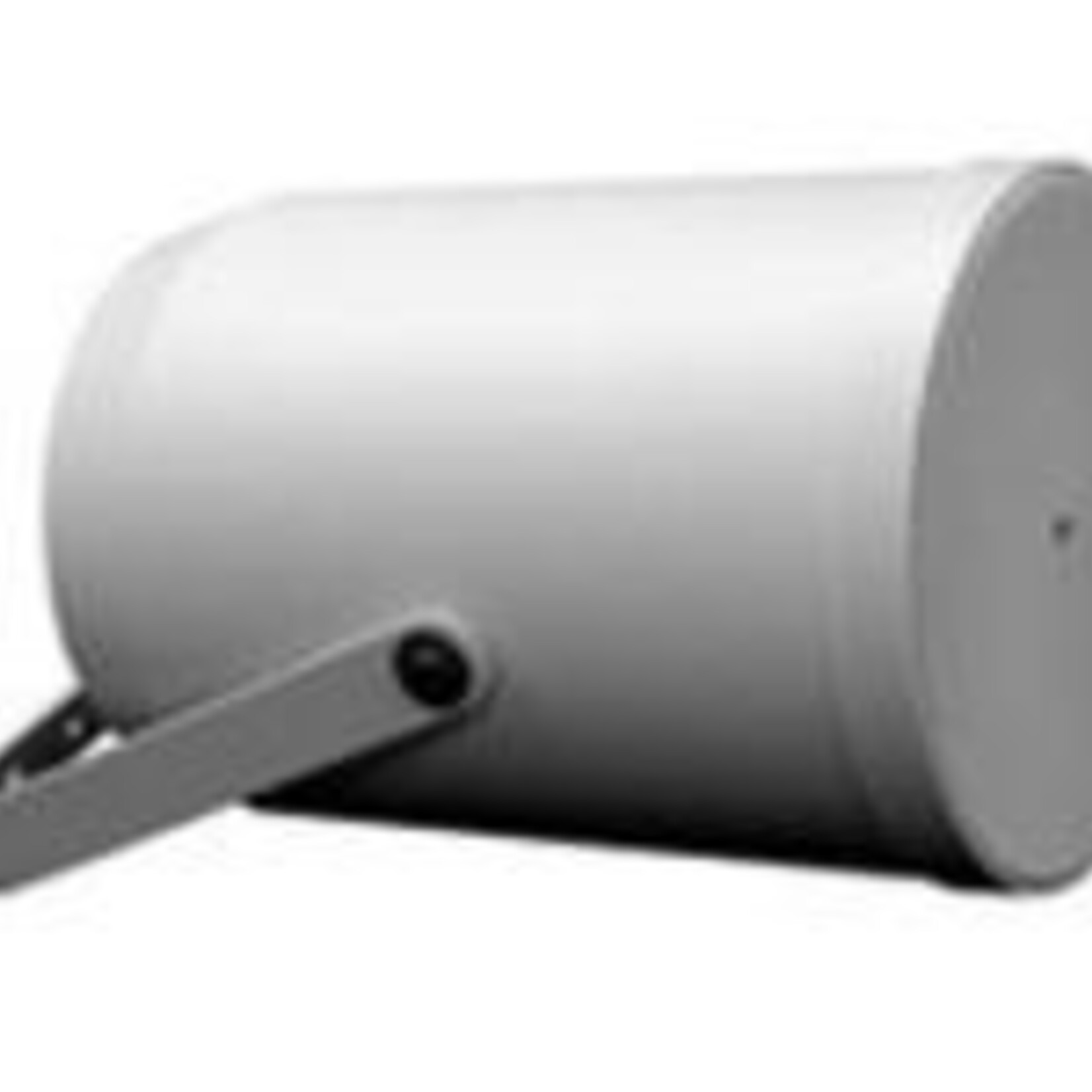 Optimus Sound projector 10 Watt