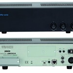 PASO AW5612