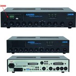PASO AX6240