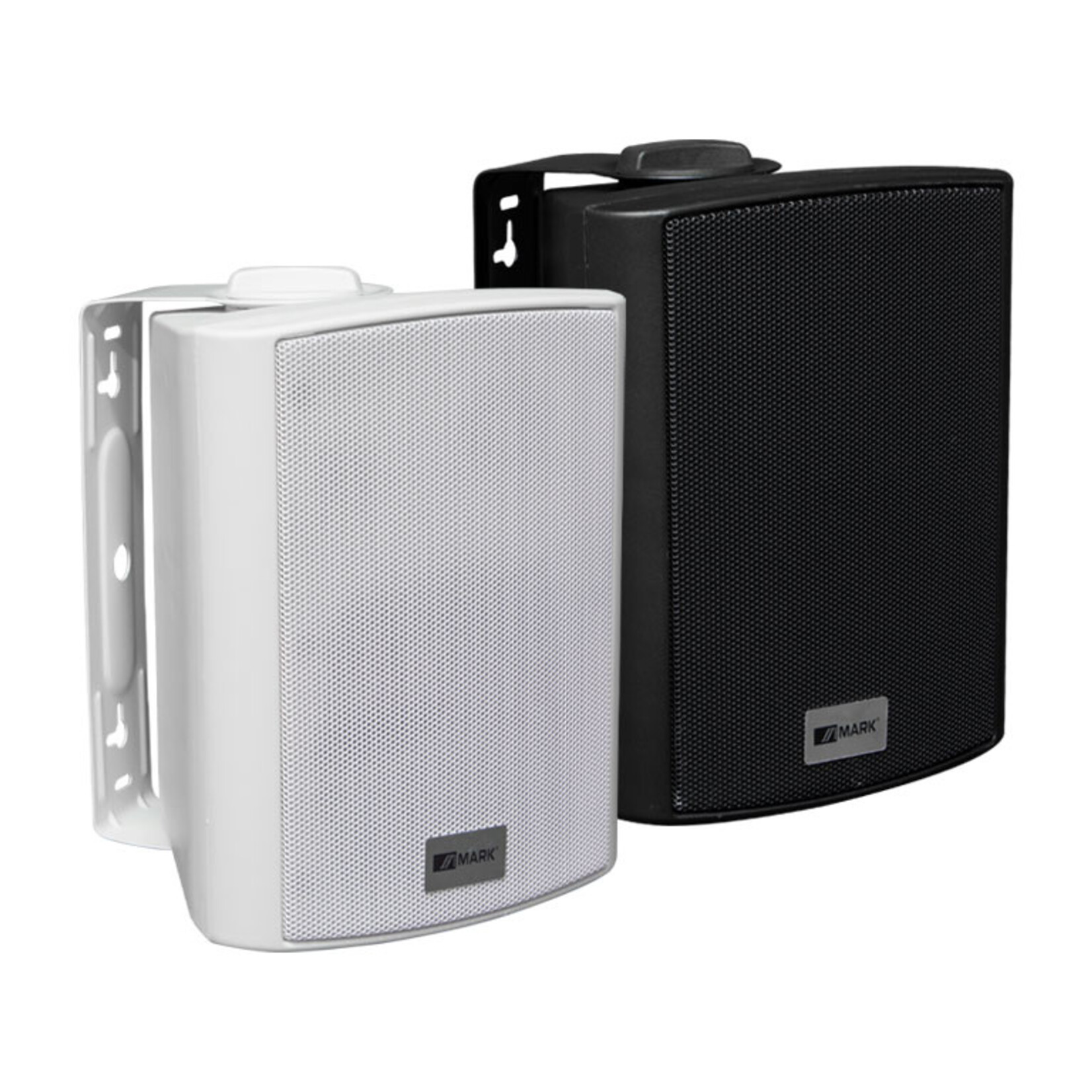 MARK MONITOR 3T MKII (	20 /10 / 5 W - 100 volt))