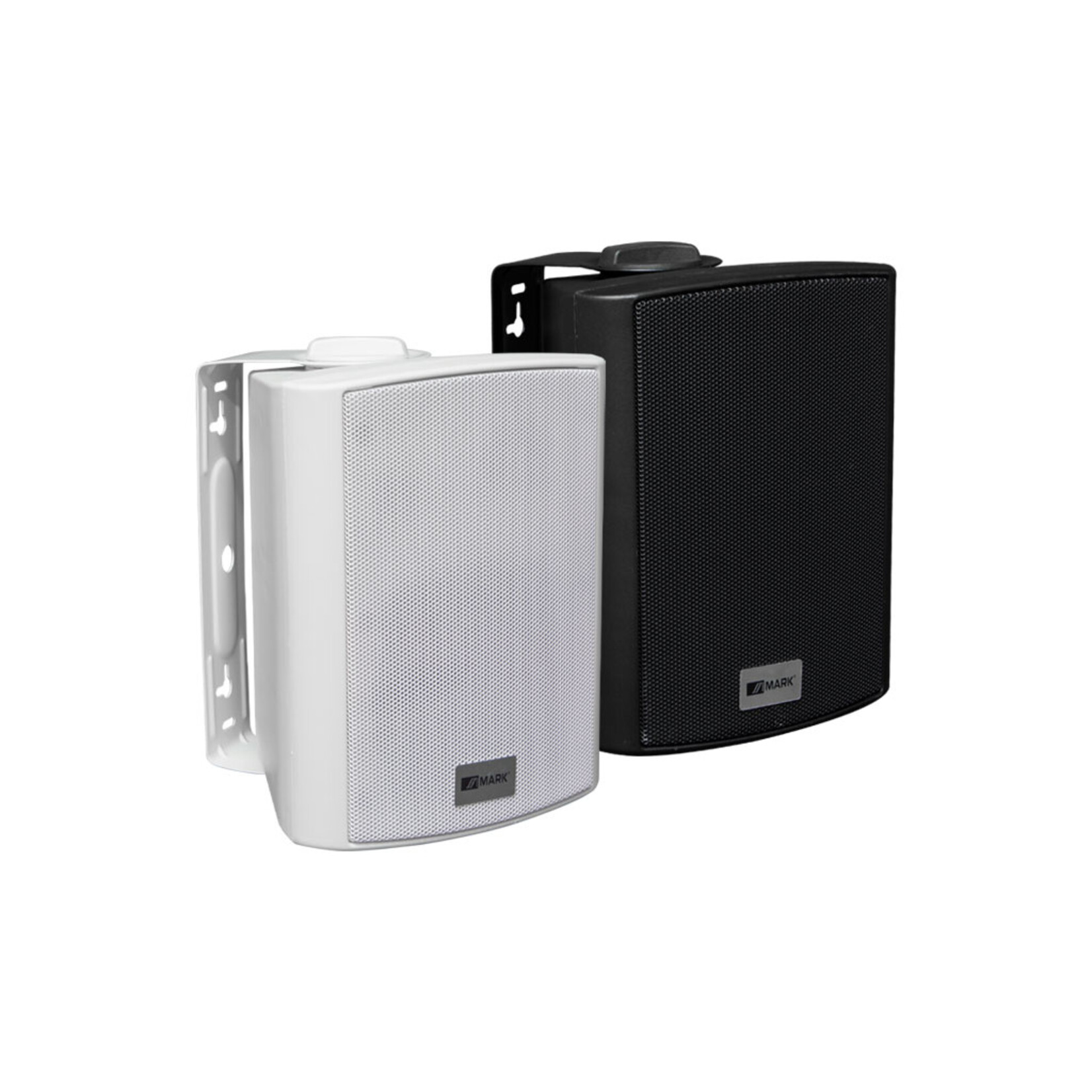 MARK MONITOR 3T MKII (	20 /10 / 5 W - 100 volt))