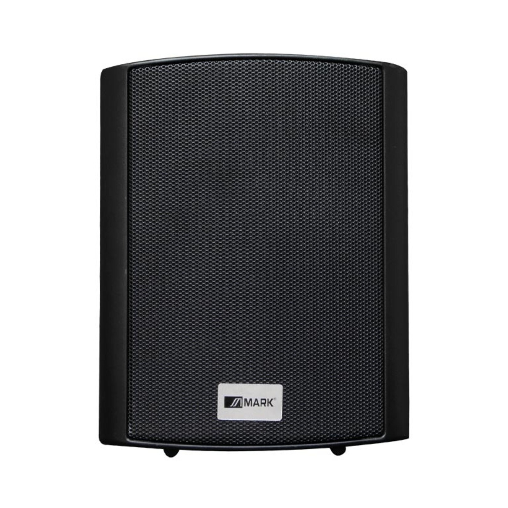 MARK MONITOR 3T MKII (	20 /10 / 5 W - 100 volt))