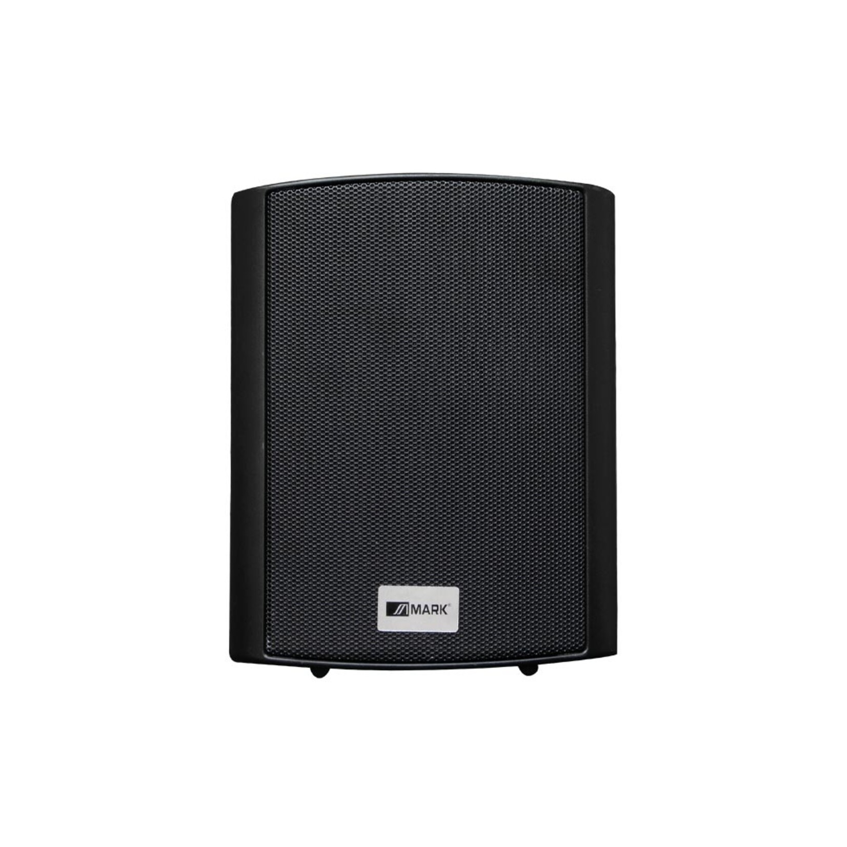 MARK MONITOR 3T MKII (	20 /10 / 5 W - 100 volt))