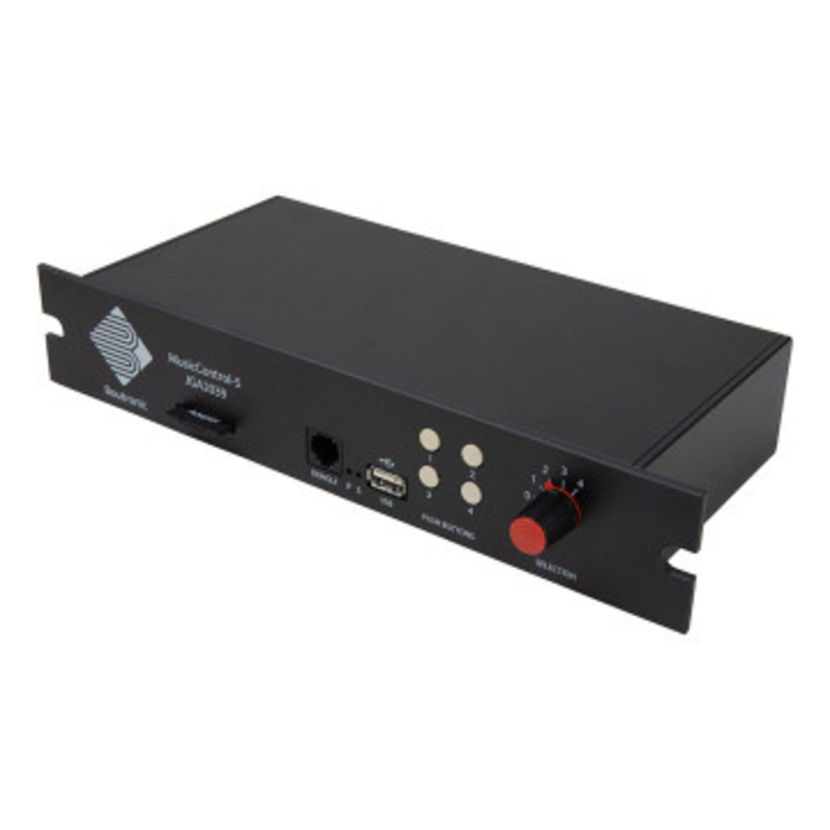 Boutronic Music Control 5 LE