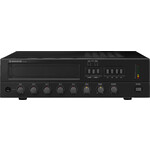 Monacor PA-1200