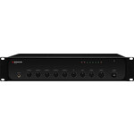 Monacor PA-312